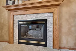 772 Edward St, Verona, WI 53593 - Photo 8