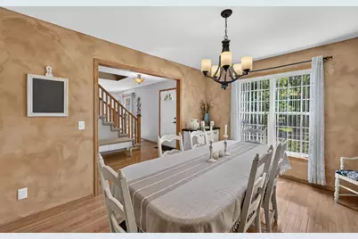 772 Edward Street, Verona, WI 53593 - Photo 18