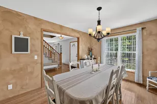 772 Edward St, Verona, WI 53593 - Photo 18