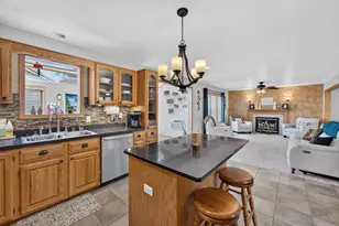 772 Edward St, Verona, WI 53593 - Photo 10
