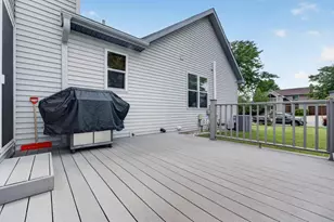 772 Edward St, Verona, WI 53593 - Photo 46