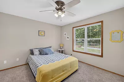772 Edward Street, Verona, WI 53593 - Photo 28