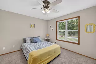 772 Edward St, Verona, WI 53593 - Photo 28