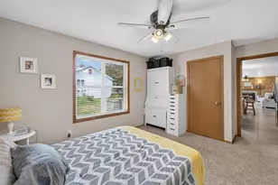 772 Edward St, Verona, WI 53593 - Photo 30