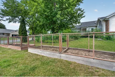 772 Edward Street, Verona, WI 53593 - Photo 48