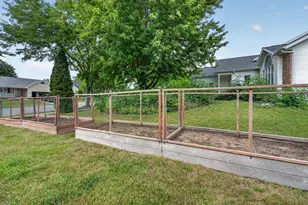 772 Edward St, Verona, WI 53593 - Photo 48