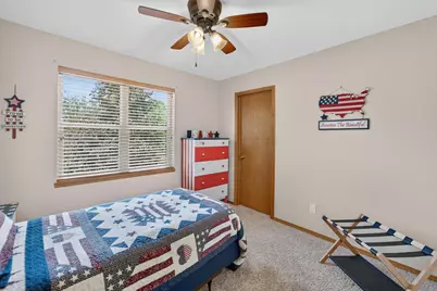 772 Edward Street, Verona, WI 53593 - Photo 32