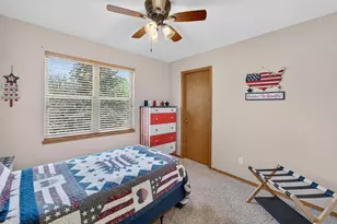 772 Edward St, Verona, WI 53593 - Photo 32