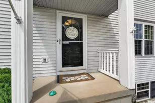 772 Edward St, Verona, WI 53593 - Photo 2