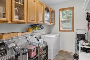 772 Edward St, Verona, WI 53593 - Photo 36