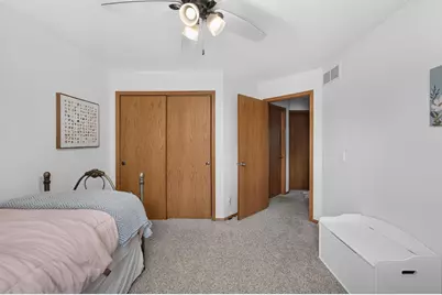 772 Edward Street, Verona, WI 53593 - Photo 26