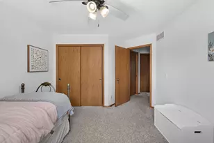 772 Edward St, Verona, WI 53593 - Photo 26