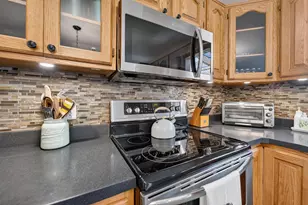 772 Edward St, Verona, WI 53593 - Photo 12