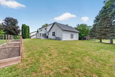 772 Edward Street, Verona, WI 53593 - Photo 44