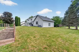 772 Edward St, Verona, WI 53593 - Photo 44