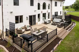 5695 Tuscany Ln, Waunakee, WI 53597 - Photo 4