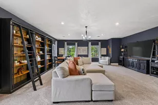 5695 Tuscany Ln, Waunakee, WI 53597 - Photo 52