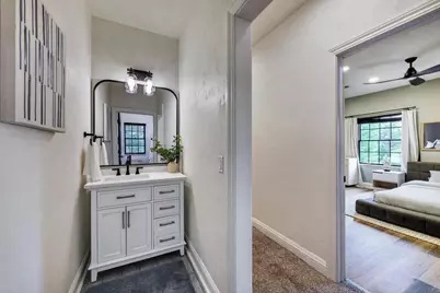5695 Tuscany Lane, Waunakee, WI 53597 - Photo 62
