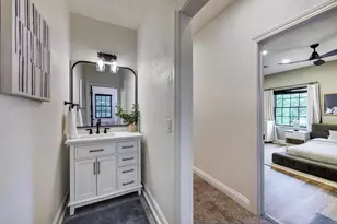 5695 Tuscany Ln, Waunakee, WI 53597 - Photo 62