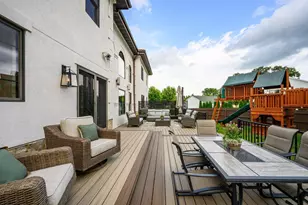 5695 Tuscany Ln, Waunakee, WI 53597 - Photo 4