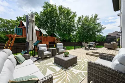 5695 Tuscany Lane, Waunakee, WI 53597 - Photo 84