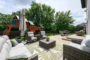 5695 Tuscany Ln, Waunakee, WI 53597 - Photo 84