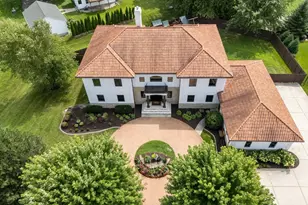 5695 Tuscany Ln, Waunakee, WI 53597 - Photo 90