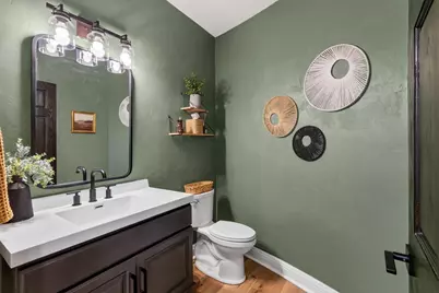 5695 Tuscany Lane, Waunakee, WI 53597 - Photo 32