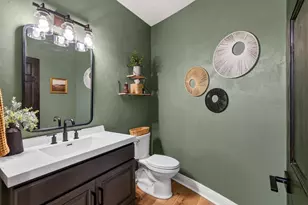 5695 Tuscany Ln, Waunakee, WI 53597 - Photo 32