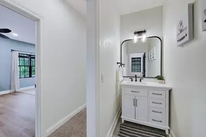 5695 Tuscany Lane, Waunakee, WI 53597 - Photo 58