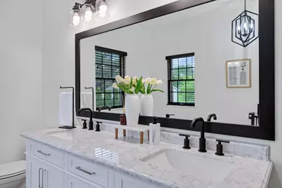 5695 Tuscany Lane, Waunakee, WI 53597 - Photo 40