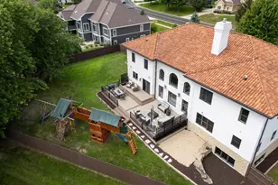 5695 Tuscany Ln, Waunakee, WI 53597 - Photo 12