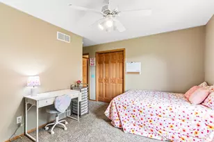 808 Hanksfield Pl, Prairie Du Sac, WI 53578 - Photo 26