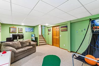 808 Hanksfield Place, Prairie Du Sac, WI 53578 - Photo 36