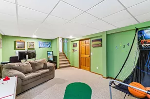 808 Hanksfield Pl, Prairie Du Sac, WI 53578 - Photo 36