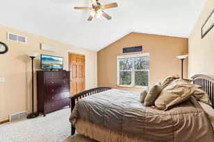 808 Hanksfield Pl, Prairie Du Sac, WI 53578 - Photo 32