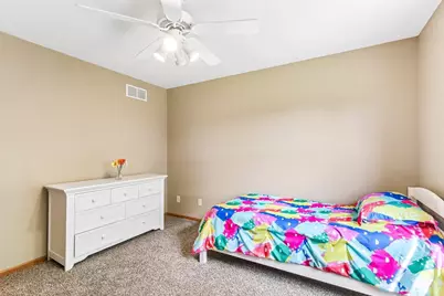 808 Hanksfield Place, Prairie Du Sac, WI 53578 - Photo 28
