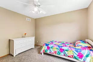 808 Hanksfield Pl, Prairie Du Sac, WI 53578 - Photo 28