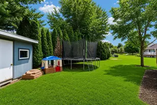 808 Hanksfield Pl, Prairie Du Sac, WI 53578 - Photo 40