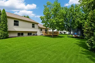 808 Hanksfield Pl, Prairie Du Sac, WI 53578 - Photo 40