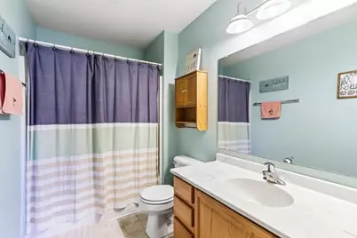 808 Hanksfield Place, Prairie Du Sac, WI 53578 - Photo 24