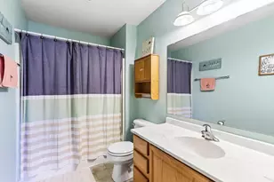 808 Hanksfield Pl, Prairie Du Sac, WI 53578 - Photo 24