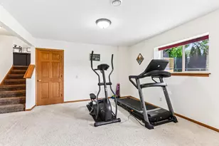 808 Hanksfield Pl, Prairie Du Sac, WI 53578 - Photo 18