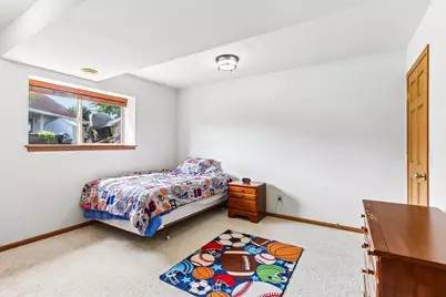 808 Hanksfield Place, Prairie Du Sac, WI 53578 - Photo 20
