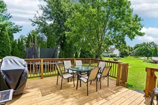 808 Hanksfield Pl, Prairie Du Sac, WI 53578 - Photo 42