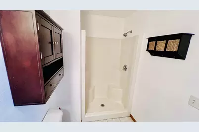 1029 Melvin Court, Madison, WI 53704 - Photo 12