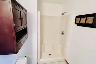 1029 Melvin Ct, Madison, WI 53704 - Photo 12