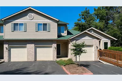 1029 Melvin Court, Madison, WI 53704 - Photo 2