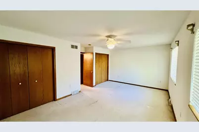 1029 Melvin Court, Madison, WI 53704 - Photo 14