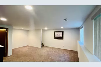 1029 Melvin Court, Madison, WI 53704 - Photo 16